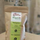 Café en grain - Matagalpa du Nicaragua - 250gr