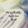 Chantilly KARITE-COCO