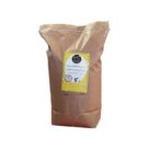 5 Kg - Farine de blé artisanale et locale - T80