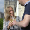 Coffret Cadeau : Séjour Royal en Champagne