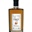 Ratafia