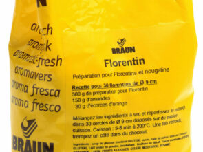 FLORENTIN