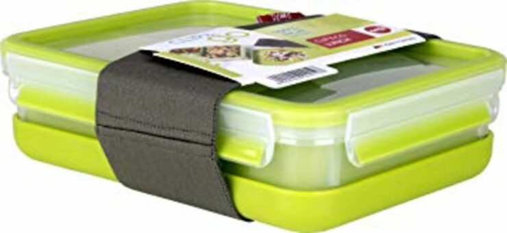 Boite à repas Lunch Box 1.2L