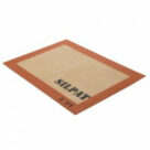 Tapis de cuisson en silicone 40 * 30 cm