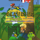 Claudius et les incroyables comestibles