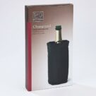 Gaine rafraîchissante pour vin et champagne PEUGEOT