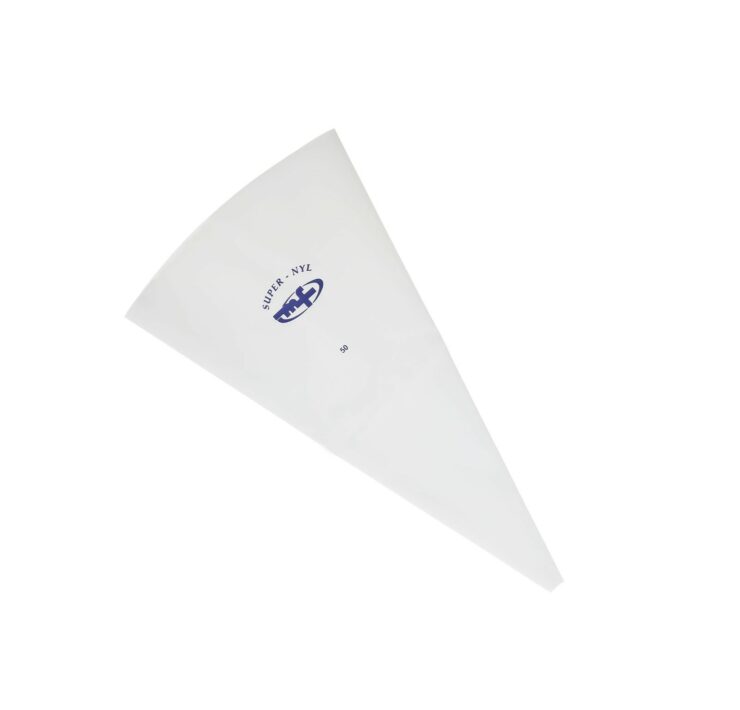 Poche supernyl de 50 cm