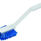 Brosse à vaisselle