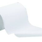 Bobines papier 450 formats P/6