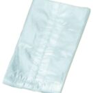 Sac cello plat 14 x 25 P/100