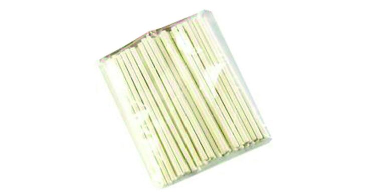 Baton sucette P/100