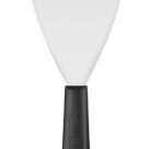 Spatule triangle 10 cm