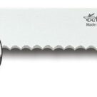 Charcutier 28 cm