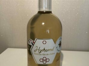 Hydromel 50cl