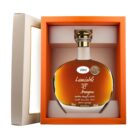 ARMAGNAC 2002 CARAFE DE 70 CL