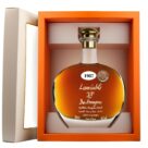 ARMAGNAC 1987 CARAFE DE 70 CL