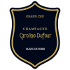 CHAMPAGNE BRUT PRESTIGE GRAND CRU - BLANC DE NOIRS