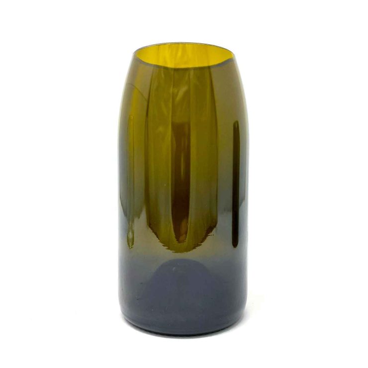 BOUTEILLE Vase Champenoise - dion'iso