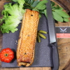 PATE CROUTE GRAND 4/5 pers