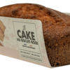 Cake au Biscuit de Reims - 250gr
