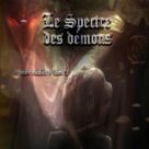 Le Spectre des Démons - Tome 3