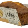 Cake Pur Beurre - 250gr