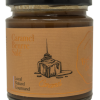 Caramel Beurre Salé - Pot de 275gr