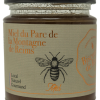 Miel de la Montagne de Reims – Pot de 275g