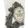 Rose des Sables Chocolat Noir – 100g