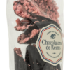 Tuiles Biscuit de Reims Chocolat Noir – 100g
