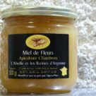 Miel de Fleurs 250g