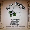 Lame Naïzy - TRIPEL