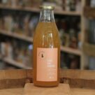 Jus de Poire 1L BIO