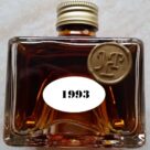 Armagnac Lamiable 20 cl 1993