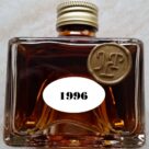 Armagnac Lamiable 20 cl 1996