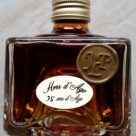 Armagnac Lamiable 20 cl HA 35ans