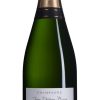 Champagne Jean-Philippe Bosser Brut Tradition 75cl