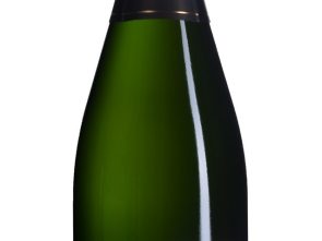 Champagne Jean-Philippe Bosser Brut Tradition 75cl