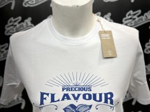 T-Shirt BUMS' FLAVOUR