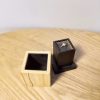 Ecrin cube Design 3