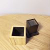 Ecrin cube Design 3
