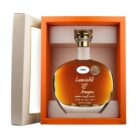 ARMAGNAC 2004 CARAFE DE 70 CL