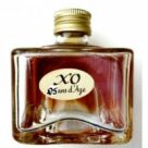 Armagnac Lamiable 20 cl XO 25ans