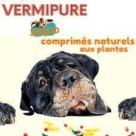 Vermifuge naturel pour Chiens grands